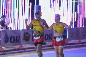 BIB: 40208, 42143
                            <button type="button" onclick="openModal(23223457)" class="btn btn-primary btn-sm float-right btn-popup" data-toggle="modal" data-target=".modal-high-quality">
                        <i class="fas fa-shopping-cart"></i> Add to Cart
                    </button>
                                            <button type="button" onclick="isThisMe(23223457, true)" class="btn btn-success btn-sm float-right btn-popup btn-isme hidden" data-toggle="tooltip" data-placement="bottom" title="นี่คือรูปของคุณใช่ไหม คลิกที่นี่เพื่อเอาเข้าอัลบั้ม">
                        <i class="fas fa-plus"></i> Add to album
                    </button>
                    <button type="button" onclick="isThisMe(23223457, false)" class="btn btn-warning btn-sm float-right btn-popup btn-isnotme hidden">
                        <i class="fas fa-ban"></i> Remove from album
                    </button>